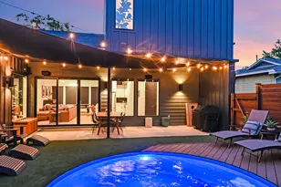 4509 S 2nd St, Austin, TX 78745 - Photo 27