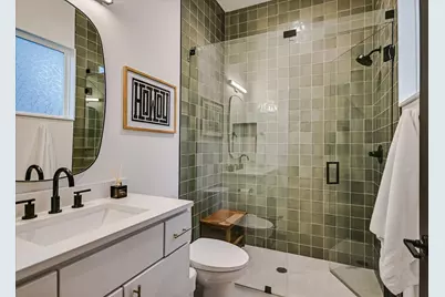 4509 S 2nd Street #1, Austin, TX 78745 - Photo 15