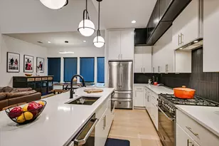 4509 S 2nd St, Austin, TX 78745 - Photo 9