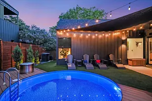 4509 S 2nd St, Austin, TX 78745 - Photo 23