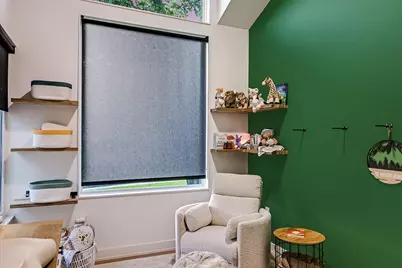4509 S 2nd Street #1, Austin, TX 78745 - Photo 13