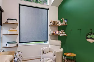 4509 S 2nd St, Austin, TX 78745 - Photo 13