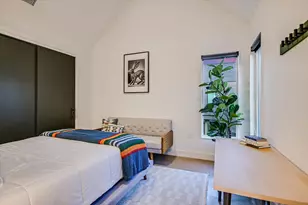 4509 S 2nd St, Austin, TX 78745 - Photo 17