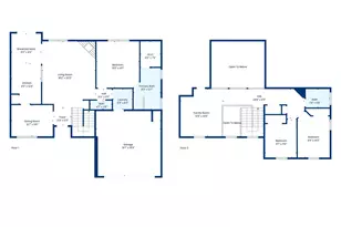 2807 Glenwood Trail, Cedar Park, TX 78613 - Photo 33