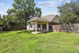 2807 Glenwood Trail, Cedar Park, TX 78613 - Photo 29