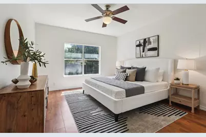 2807 Glenwood Trail, Cedar Park, TX 78613 - Photo 13