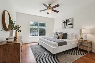 2807 Glenwood Trail, Cedar Park, TX 78613 - Photo 13