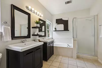 2807 Glenwood Trail, Cedar Park, TX 78613 - Photo 17