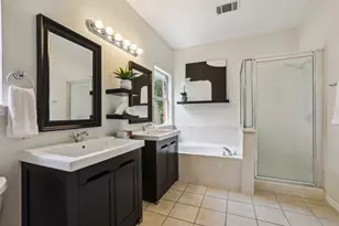 2807 Glenwood Trail, Cedar Park, TX 78613 - Photo 17