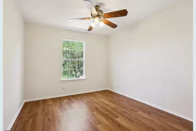 2807 Glenwood Trail, Cedar Park, TX 78613 - Photo 25