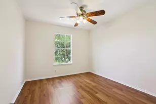 2807 Glenwood Trail, Cedar Park, TX 78613 - Photo 25