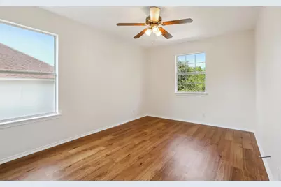 2807 Glenwood Trail, Cedar Park, TX 78613 - Photo 23