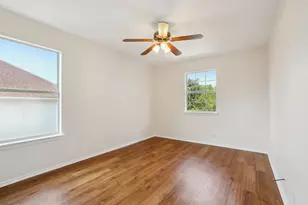 2807 Glenwood Trail, Cedar Park, TX 78613 - Photo 23