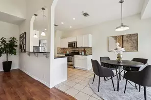 2807 Glenwood Trail, Cedar Park, TX 78613 - Photo 11