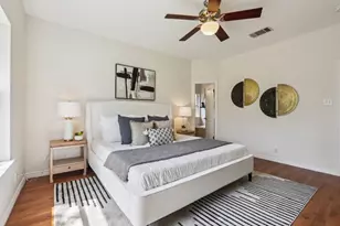 2807 Glenwood Trail, Cedar Park, TX 78613 - Photo 15