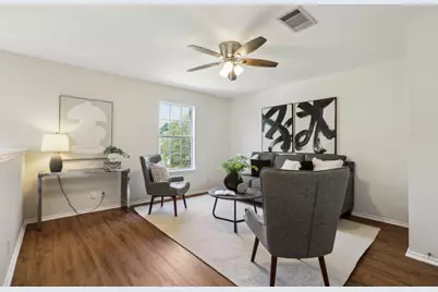 2807 Glenwood Trail, Cedar Park, TX 78613 - Photo 21