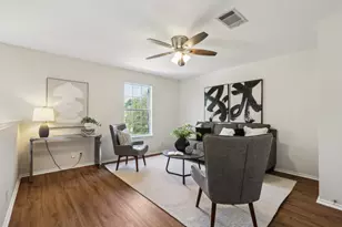 2807 Glenwood Trail, Cedar Park, TX 78613 - Photo 21