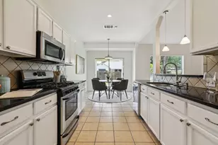 2807 Glenwood Trail, Cedar Park, TX 78613 - Photo 9