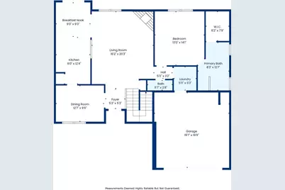 2807 Glenwood Trail, Cedar Park, TX 78613 - Photo 31