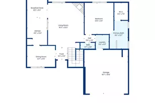 2807 Glenwood Trail, Cedar Park, TX 78613 - Photo 31