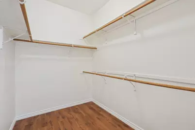 2807 Glenwood Trail, Cedar Park, TX 78613 - Photo 19