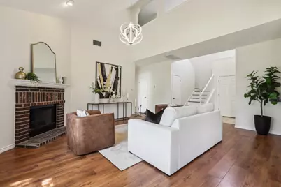 2807 Glenwood Trail, Cedar Park, TX 78613 - Photo 5