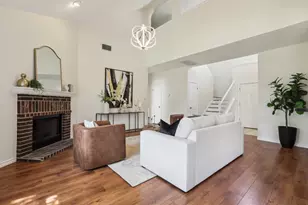 2807 Glenwood Trail, Cedar Park, TX 78613 - Photo 5