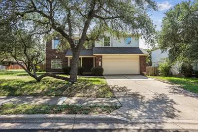 2807 Glenwood Trail, Cedar Park, TX 78613 - Photo 3
