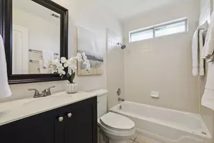 2807 Glenwood Trail, Cedar Park, TX 78613 - Photo 27