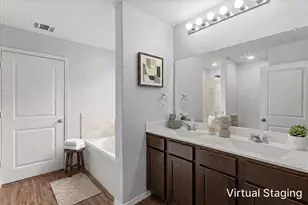 105 Guardian Angel Ct, Jarrell, TX 76537 - Photo 21
