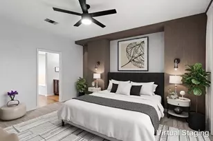 105 Guardian Angel Ct, Jarrell, TX 76537 - Photo 19