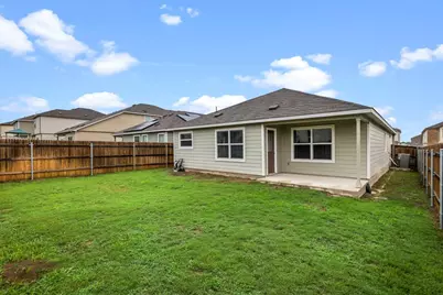 105 Guardian Angel Court, Jarrell, TX 76537 - Photo 33