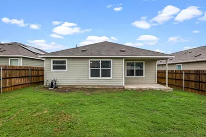 105 Guardian Angel Court, Jarrell, TX 76537 - Photo 35