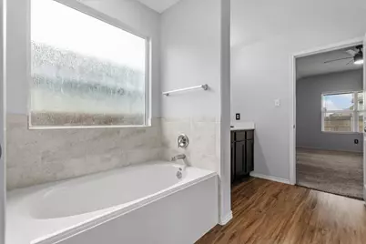 105 Guardian Angel Court, Jarrell, TX 76537 - Photo 25