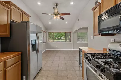 7604 Robalo Road, Austin, TX 78757 - Photo 9