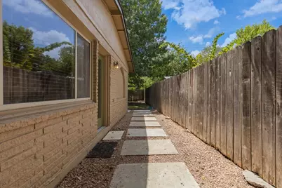 7604 Robalo Road, Austin, TX 78757 - Photo 27