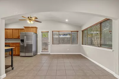 7604 Robalo Road, Austin, TX 78757 - Photo 5
