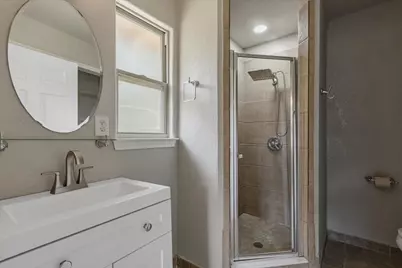 7604 Robalo Road, Austin, TX 78757 - Photo 19