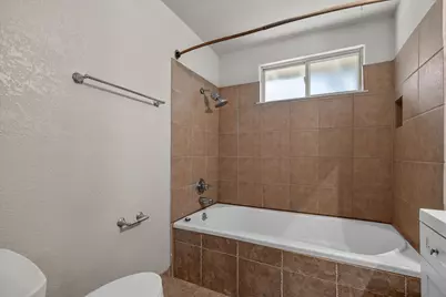 7604 Robalo Road, Austin, TX 78757 - Photo 25