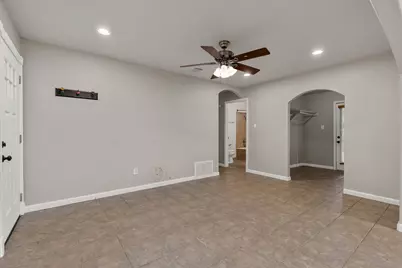 7604 Robalo Road, Austin, TX 78757 - Photo 13