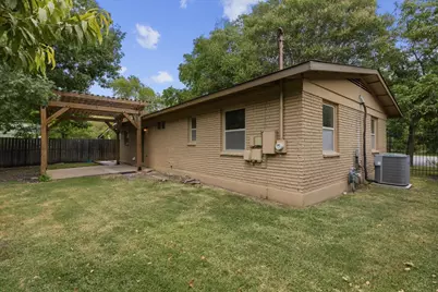 7604 Robalo Road, Austin, TX 78757 - Photo 33