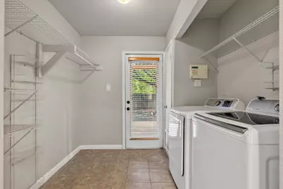7604 Robalo Road, Austin, TX 78757 - Photo 15