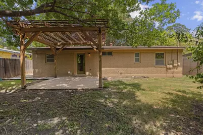 7604 Robalo Road, Austin, TX 78757 - Photo 29
