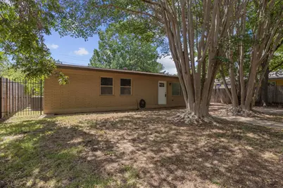 7604 Robalo Road, Austin, TX 78757 - Photo 31
