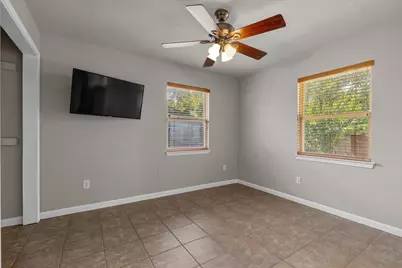 7604 Robalo Road, Austin, TX 78757 - Photo 17