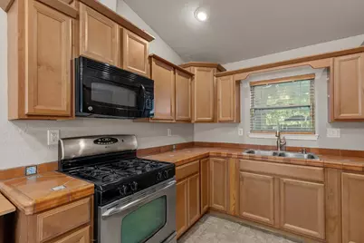 7604 Robalo Road, Austin, TX 78757 - Photo 7