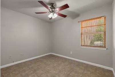 7604 Robalo Road, Austin, TX 78757 - Photo 23