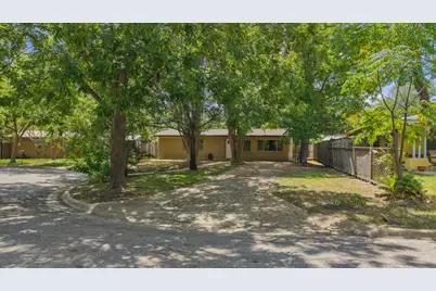 7604 Robalo Road, Austin, TX 78757 - Photo 3