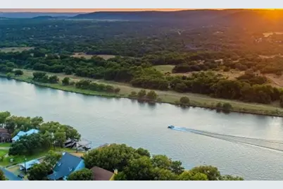 0 Castlebriar Street, Granite Shoals, TX 78654 - Photo 1