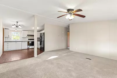 645 Old Luling Road, Lockhart, TX 78644 - Photo 3
